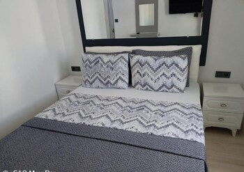 kardelen otel