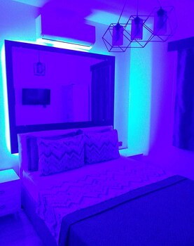 kardelen otel