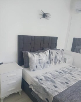 kardelen otel