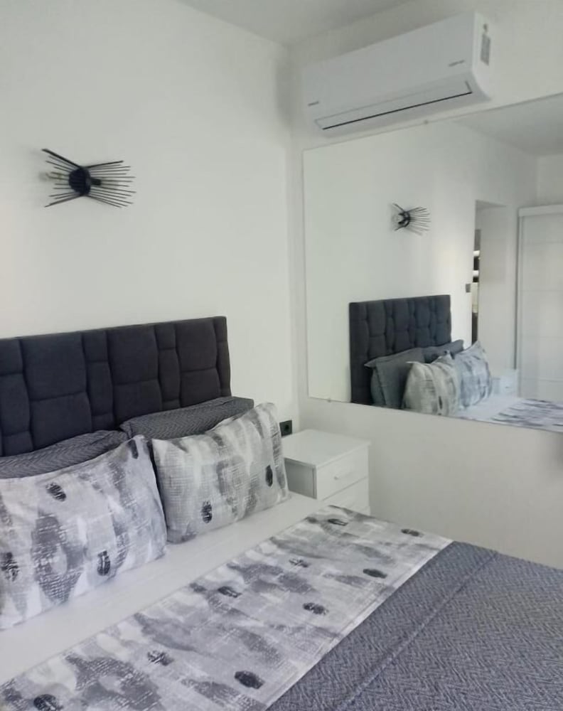kardelen otel