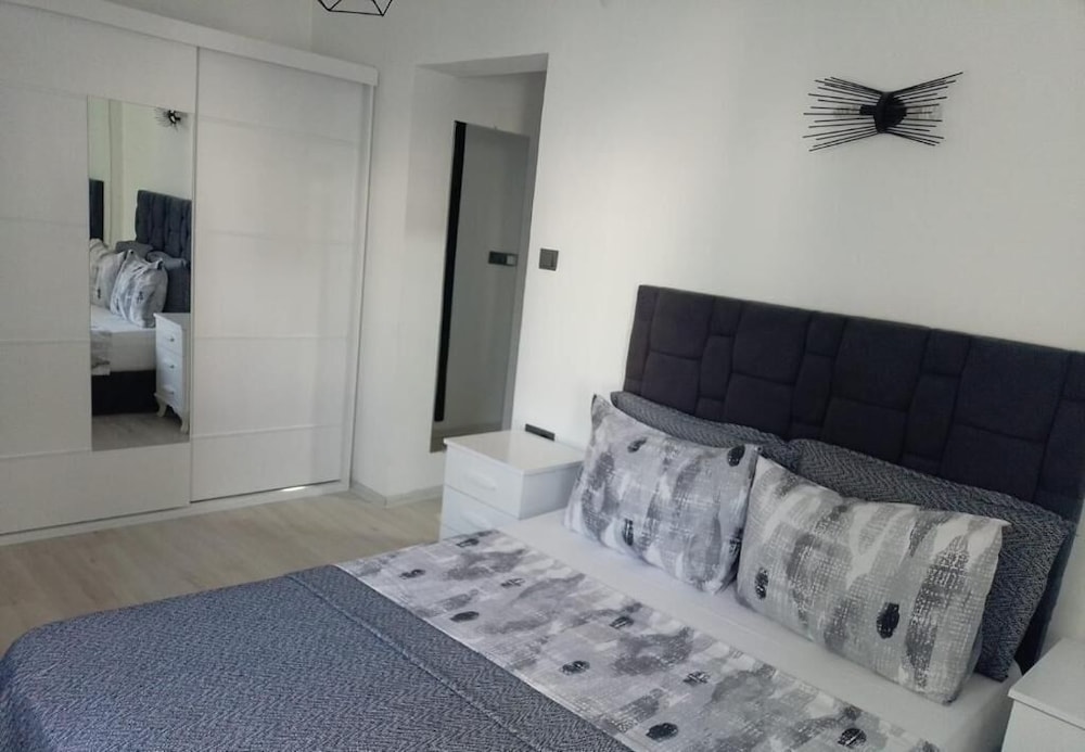 kardelen otel