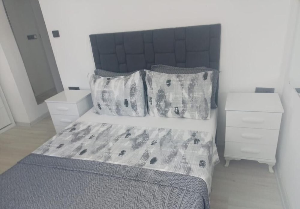 kardelen otel