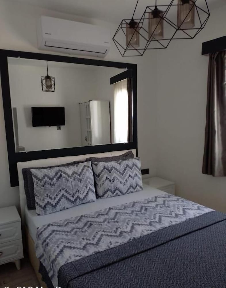 kardelen otel