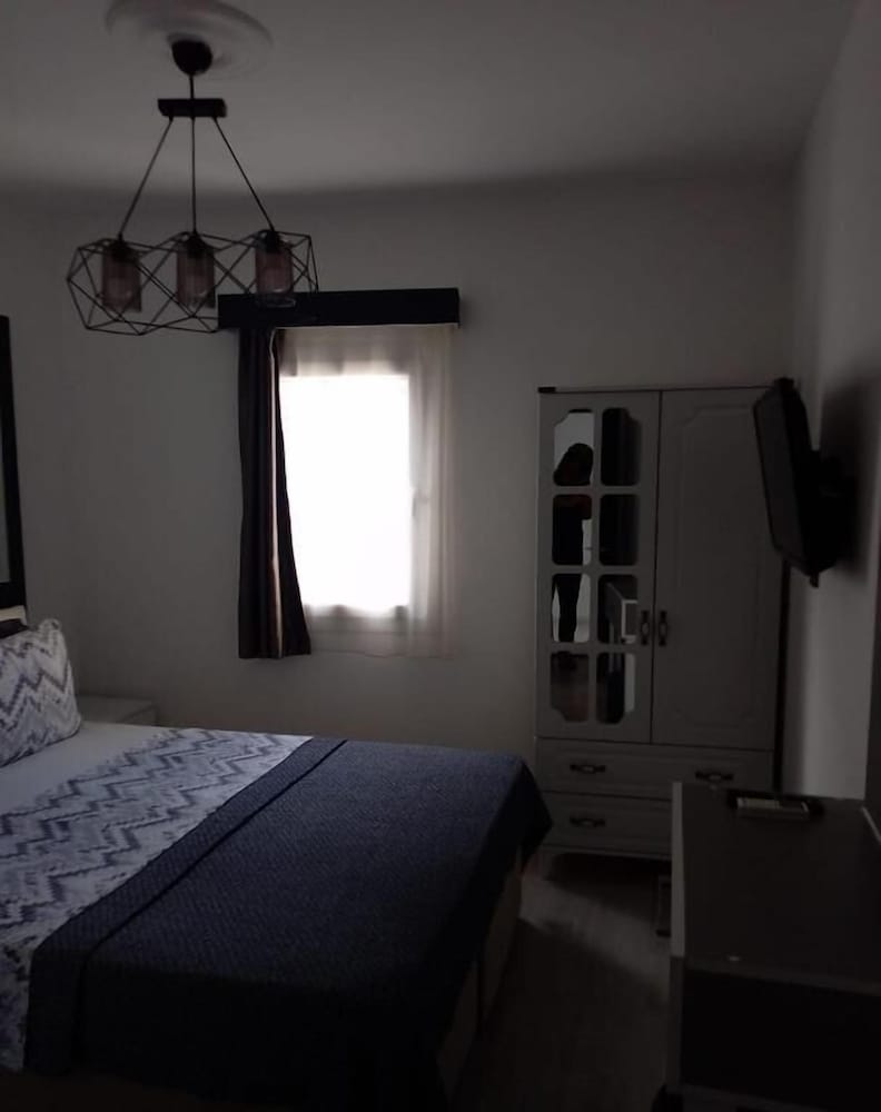 kardelen otel