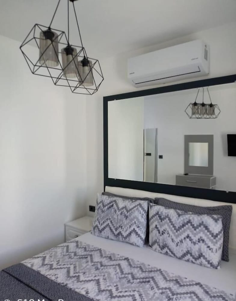 kardelen otel