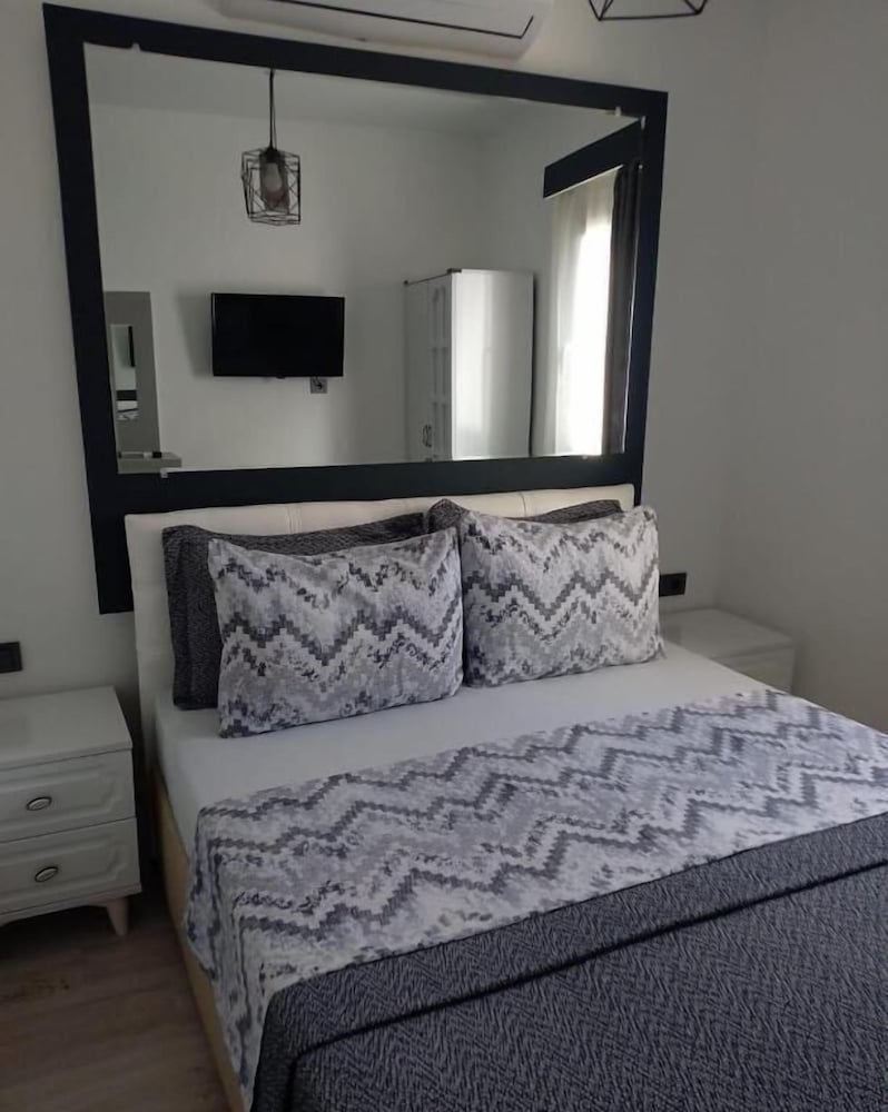kardelen otel