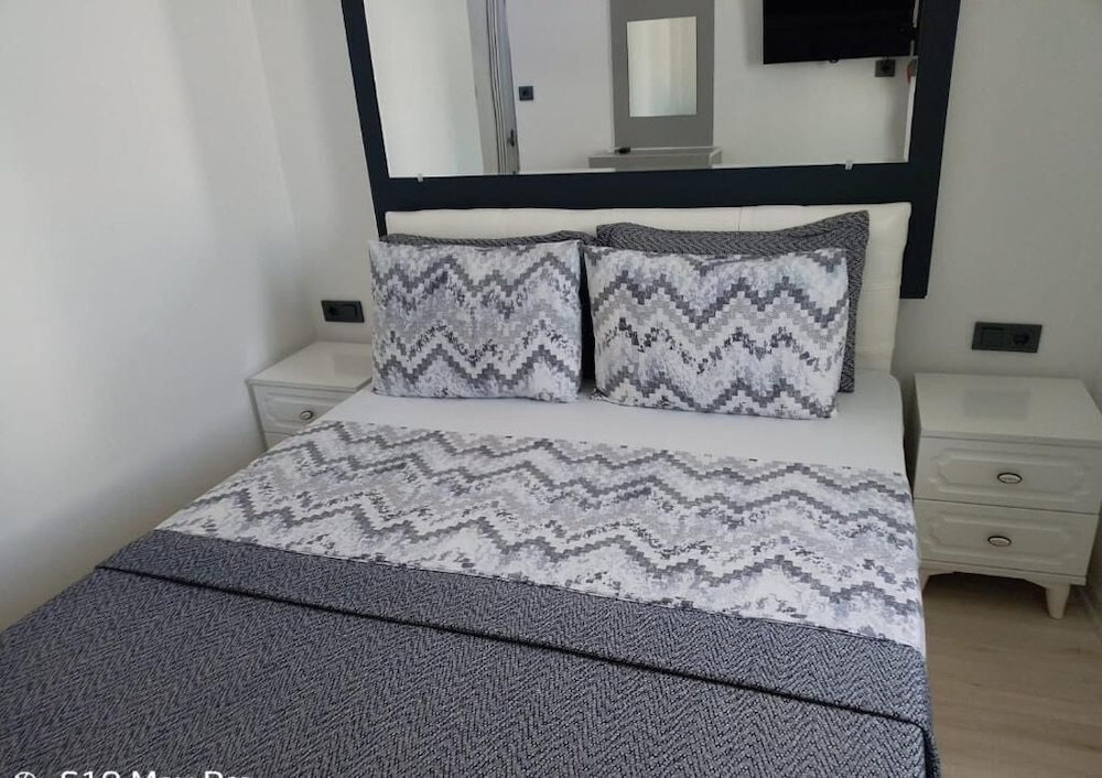 kardelen otel