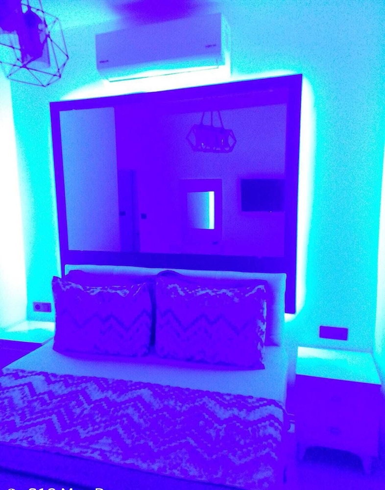 kardelen otel