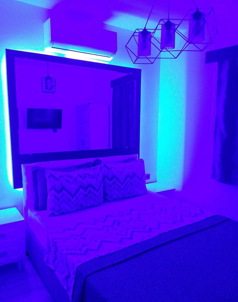 kardelen otel