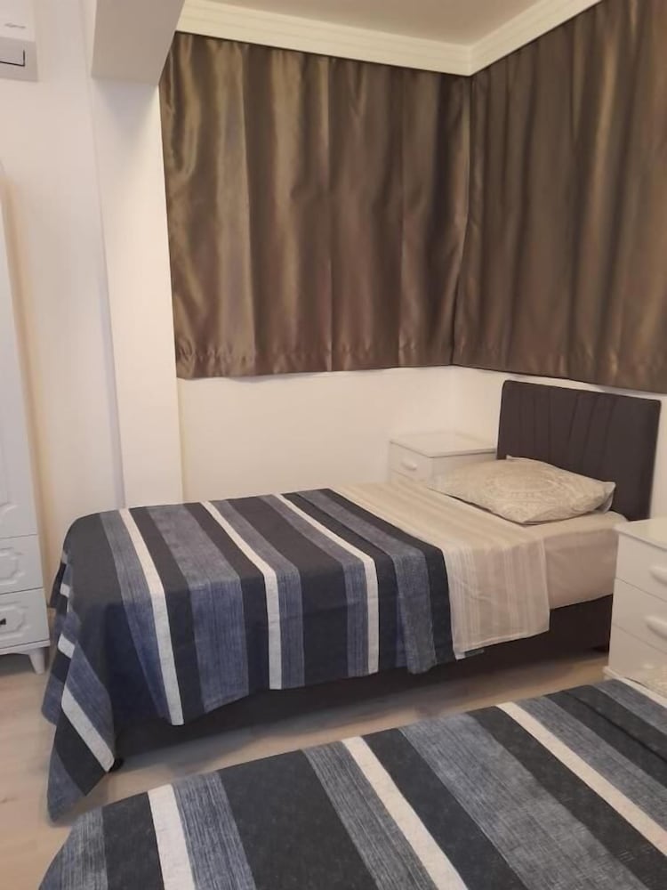 kardelen otel