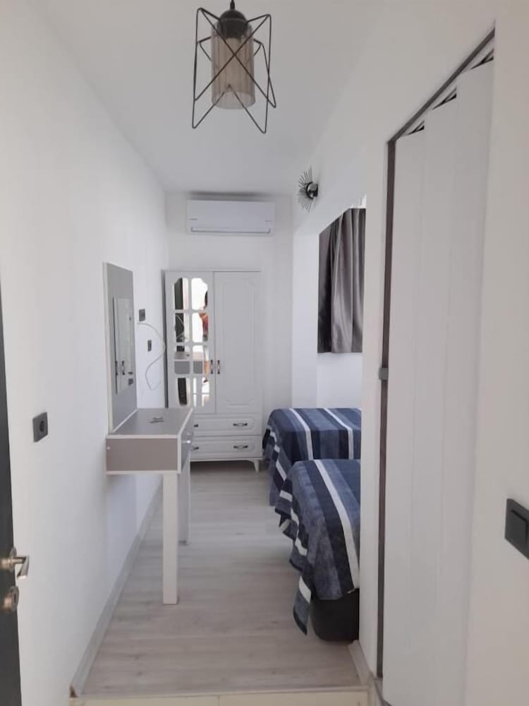 kardelen otel