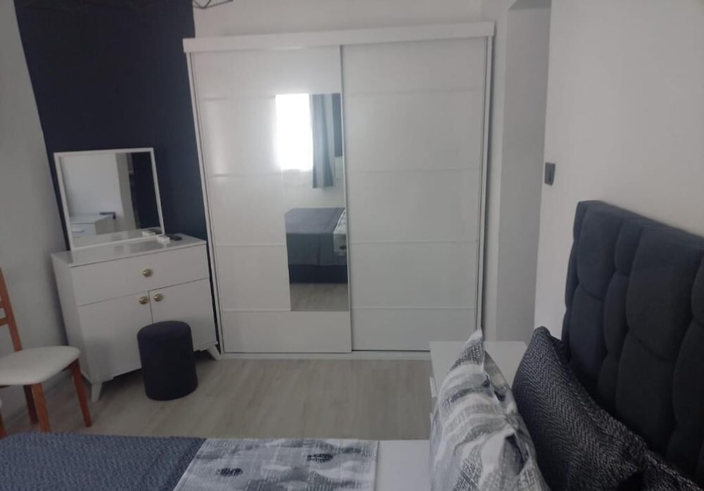 kardelen otel