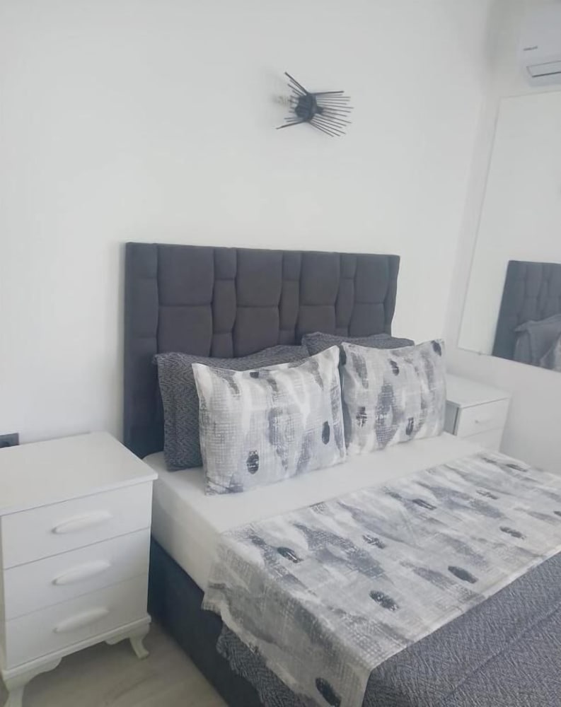 kardelen otel