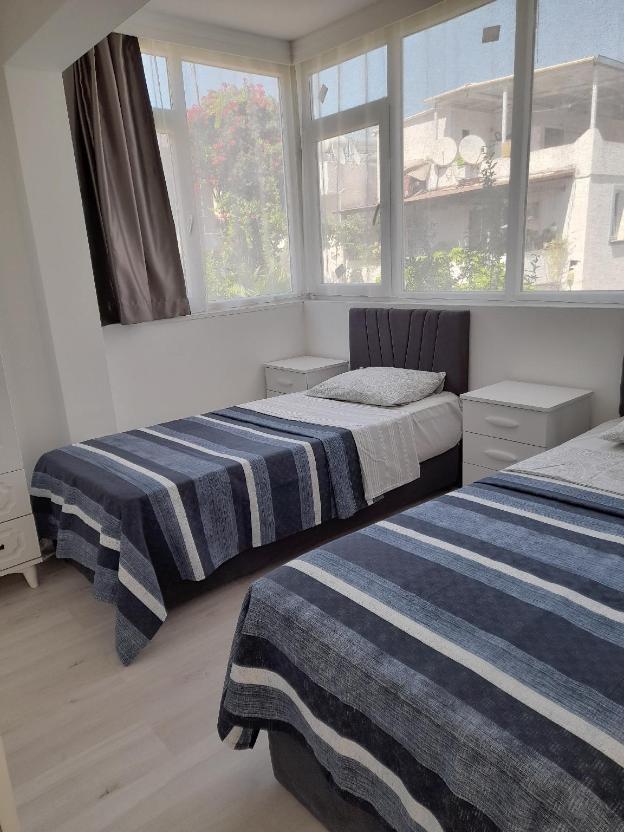 kardelen otel