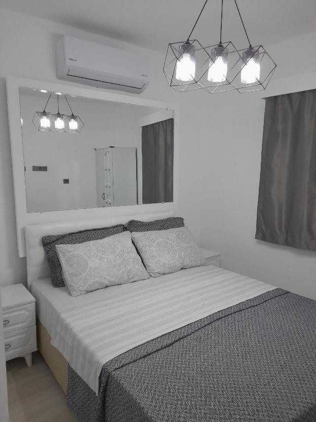 kardelen otel
