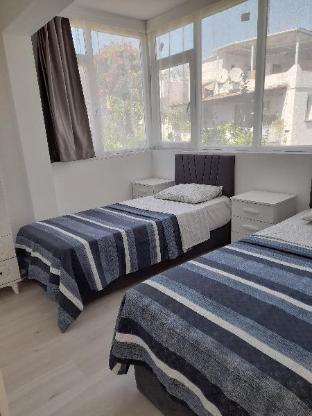 kardelen otel