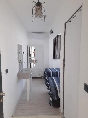 kardelen otel