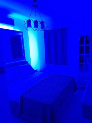 kardelen otel