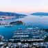 golkoy