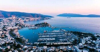 golkoy