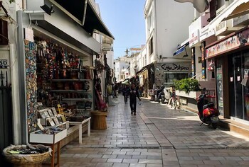 golkoy