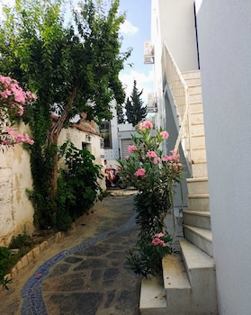 kardelen otel