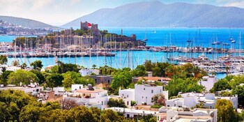 kardelen otel