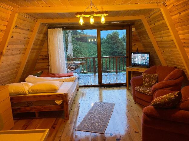 rize