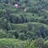 elagza dag evleri