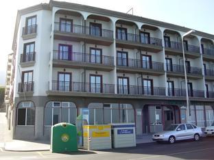 santa cruz de la palma