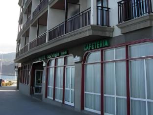 santa cruz de la palma