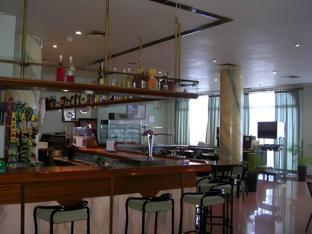 santa cruz de la palma