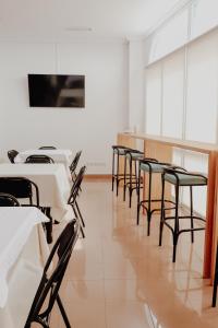 santa cruz de la palma