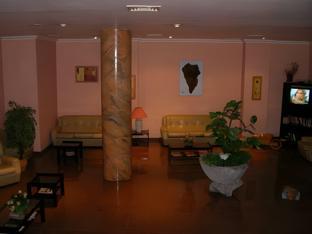 santa cruz de la palma