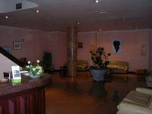 santa cruz de la palma