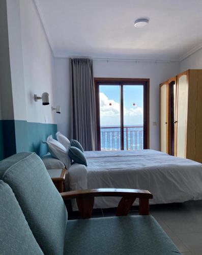 santa cruz de la palma