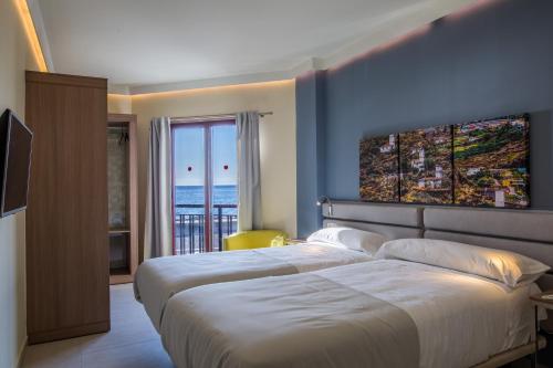 santa cruz de la palma