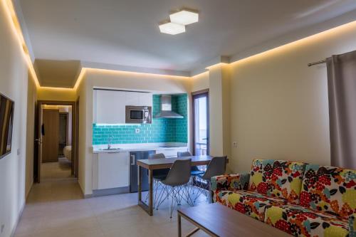 santa cruz de la palma