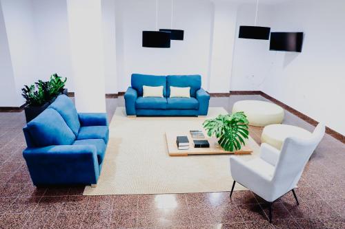 santa cruz de la palma