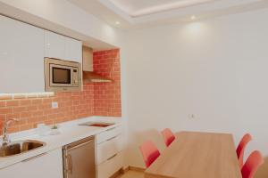 santa cruz de la palma