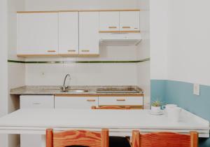 santa cruz de la palma