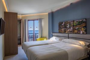 santa cruz de la palma