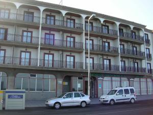 santa cruz de la palma