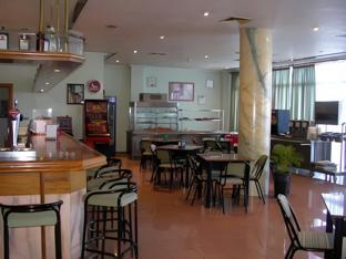 santa cruz de la palma