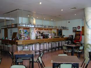 santa cruz de la palma