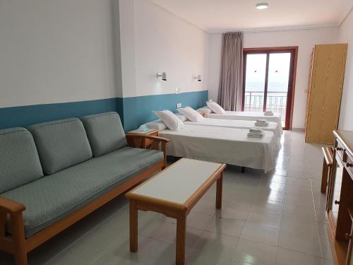 santa cruz de la palma