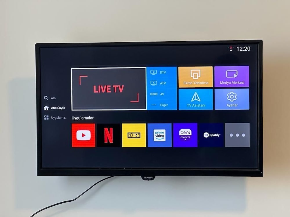 home life residence hotel