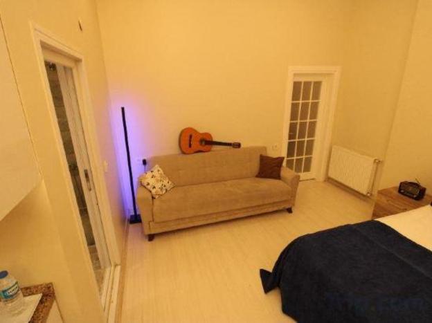 sahra kent otel pendik