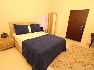 sahra kent otel pendik