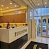 sahra kent otel pendik